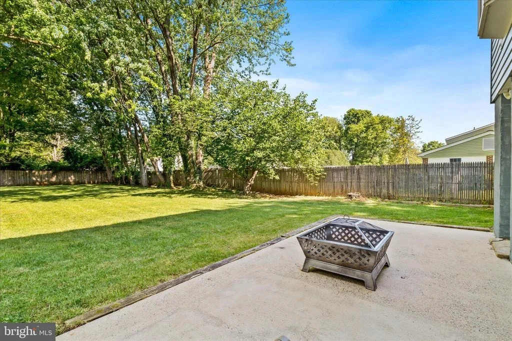 Photo of 7014 WILLOW TREE DRIVE S