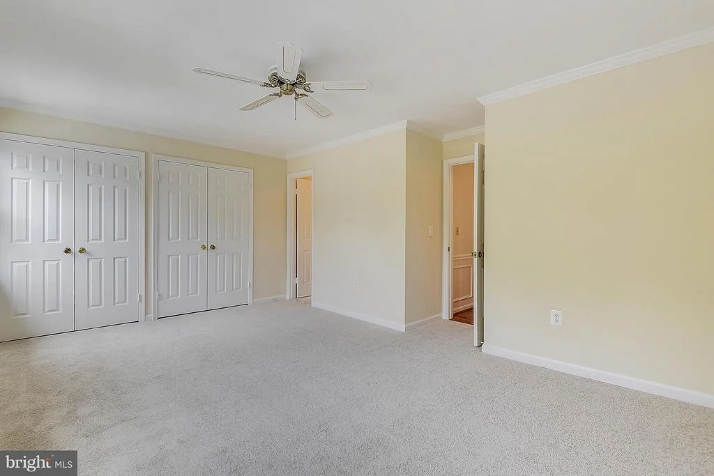 Photo of Unit 8 at 1037 WINDRUSH LANE