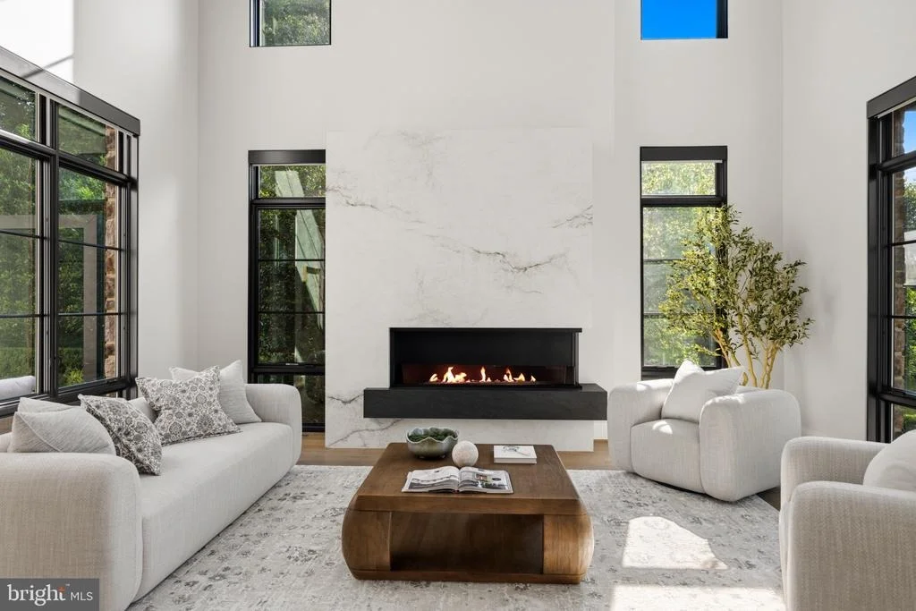 Photo of 1137 BASIL ROAD
