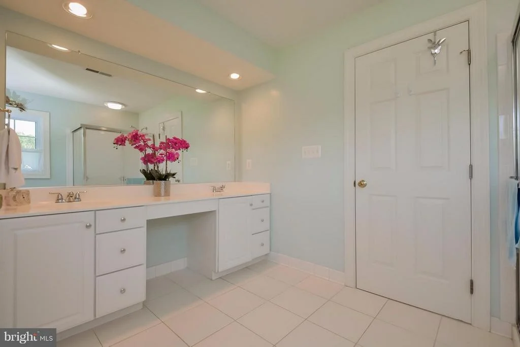 Photo of 2829 ROLLING FORK WAY