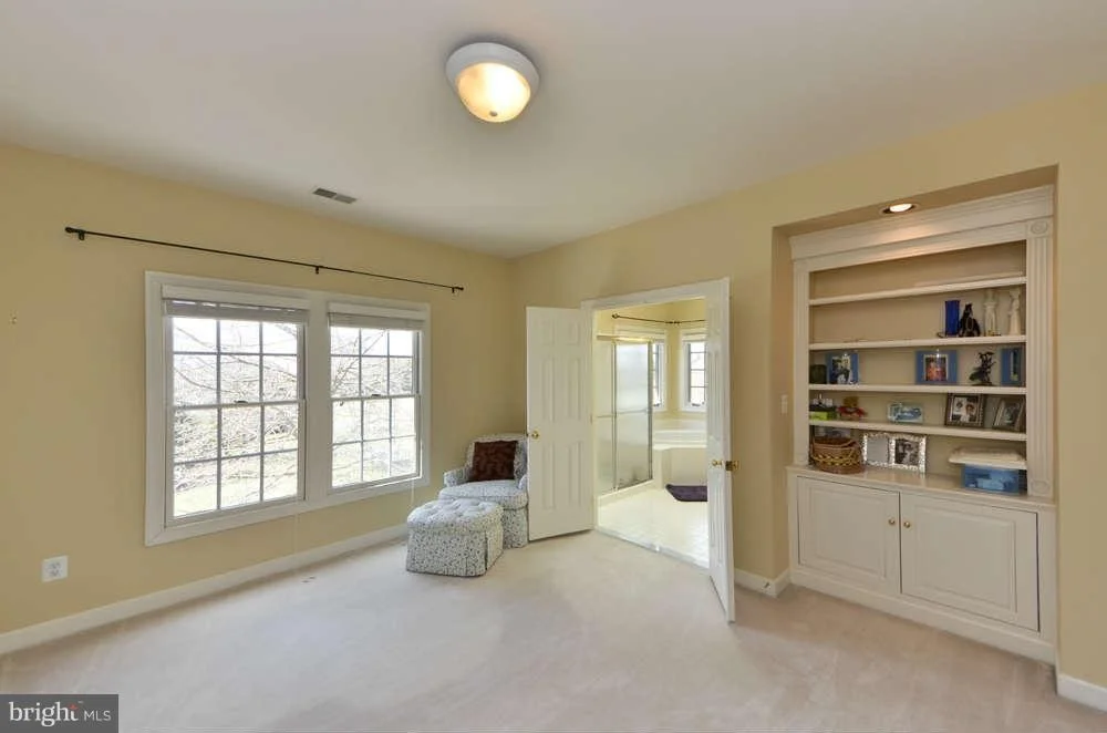 Photo of 13438 BISSEL LANE