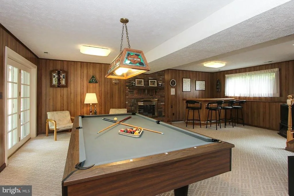 Photo of 269 SIGMA DRIVE