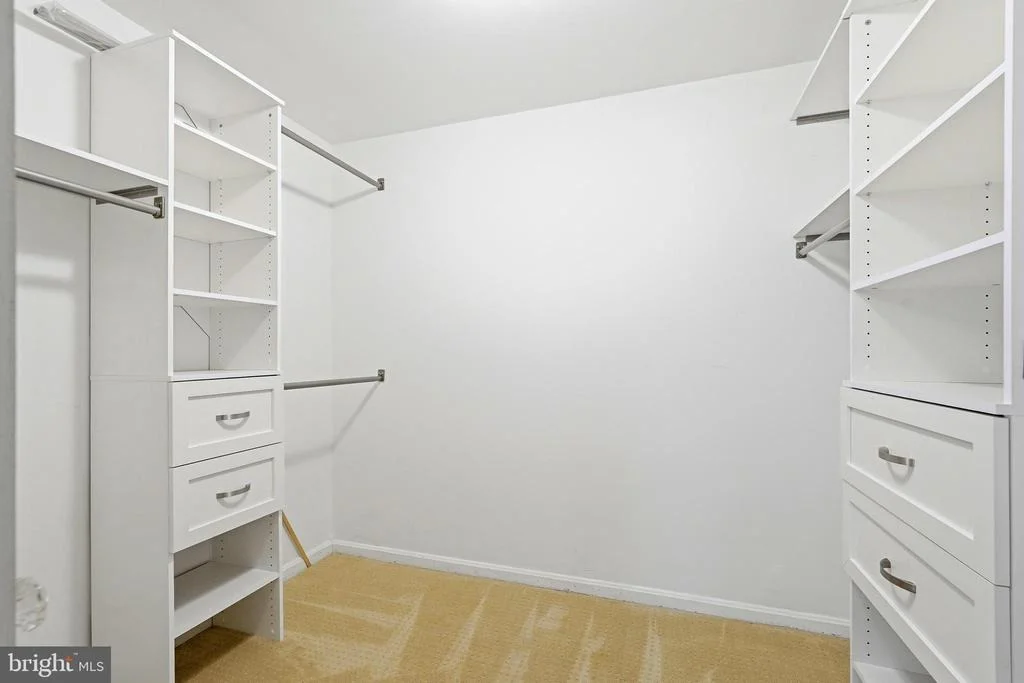Photo of 12009 BOBWHITE DRIVE