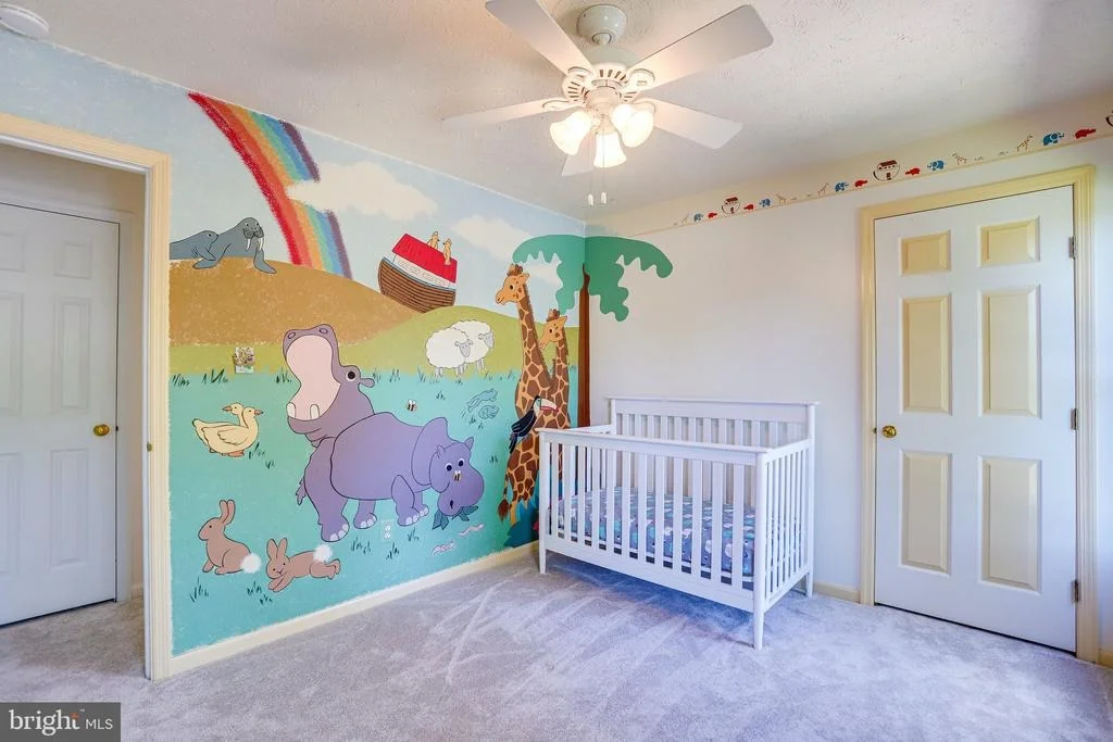 Photo of 7619 CROYDON PLACE