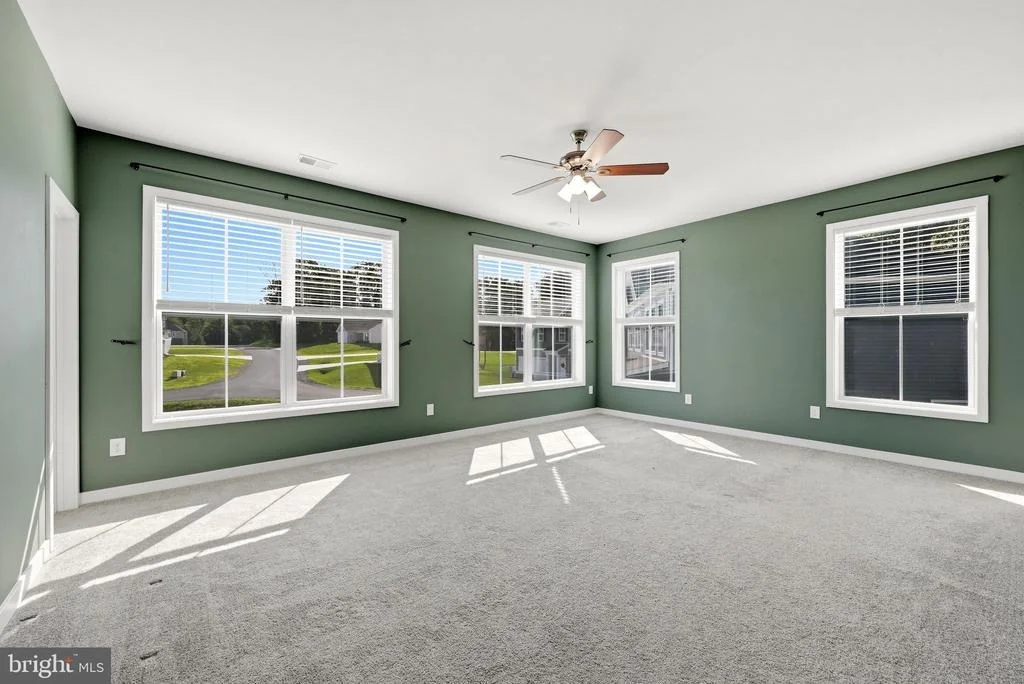 Photo of 151 THYME WAY