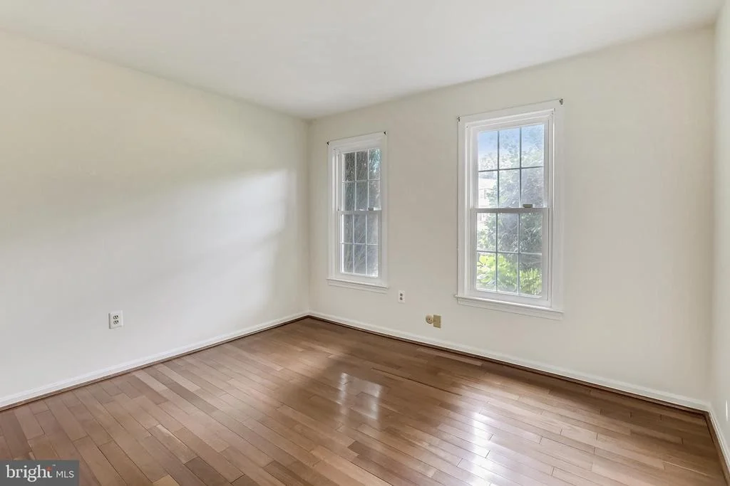 Photo of 14825 NOTLEY ROAD