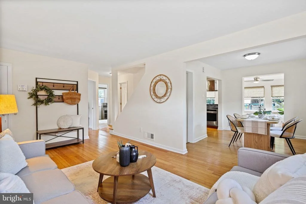 Photo of 1622 CODY DRIVE
