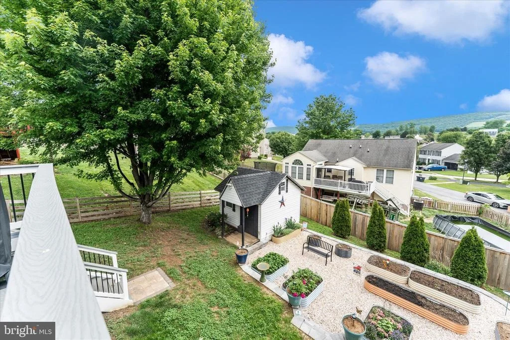 Photo of 31 AMANDA DRIVE