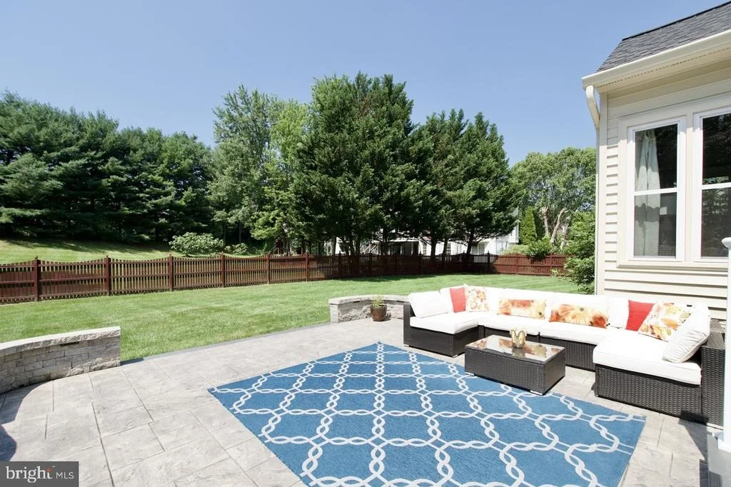 Photo of 5495 ASHLEIGH ROAD