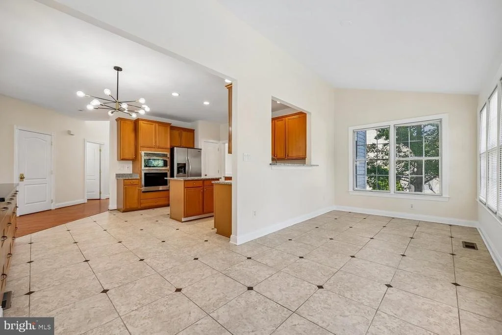 Photo of 14125 BEAR CREEK DRIVE