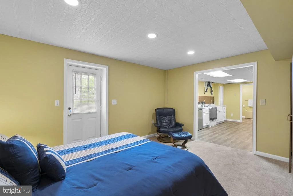 Photo of 17205 BLOSSOM VIEW DRIVE