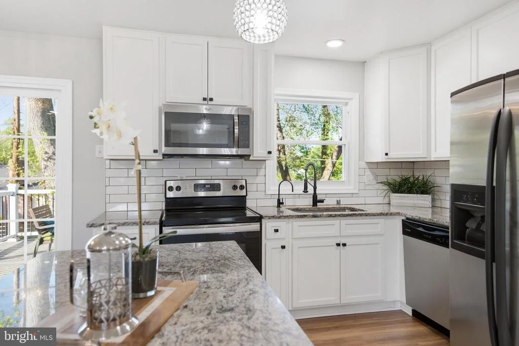 Photo of 2296 FOUR SEASONS DRIVE