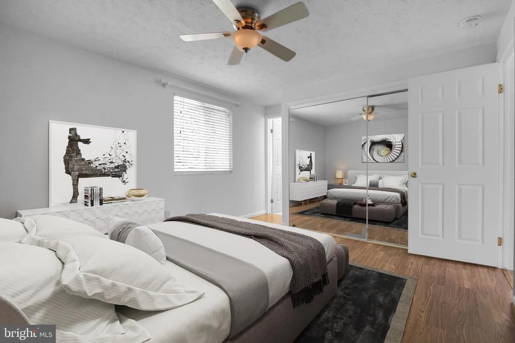 Photo of 13514 STEEPLECHASE DRIVE