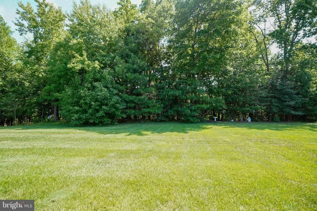Photo of 34920 VESSEL COVE