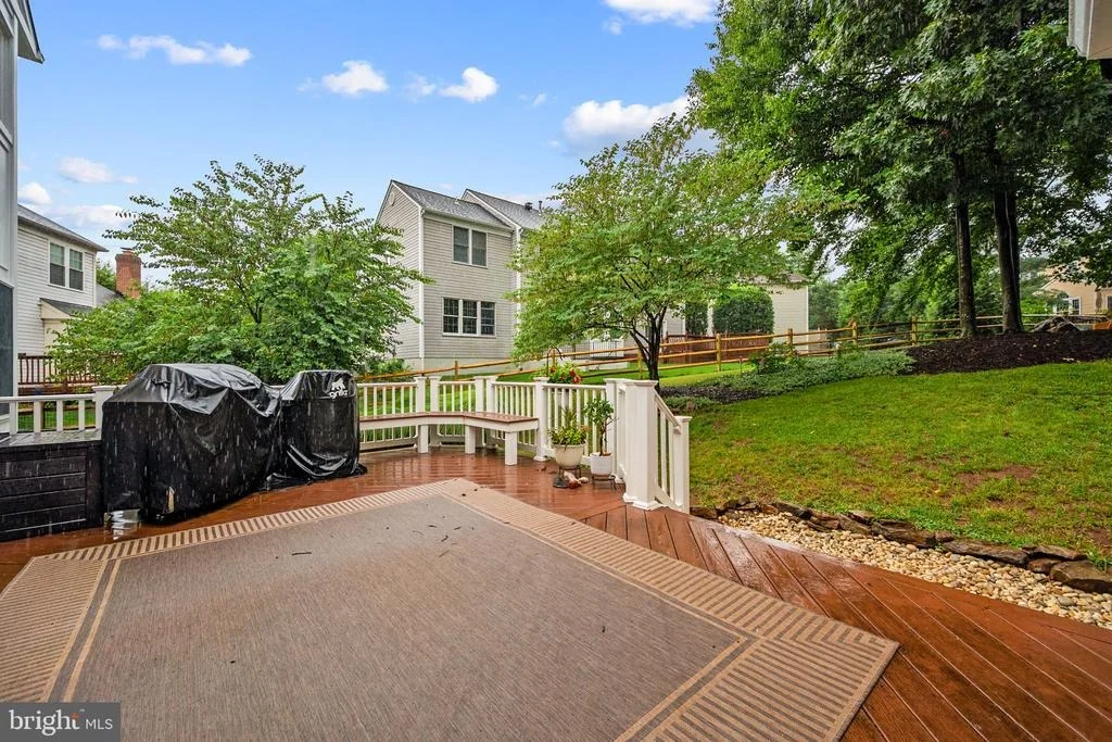 Photo of 46932 FOXSTONE PLACE