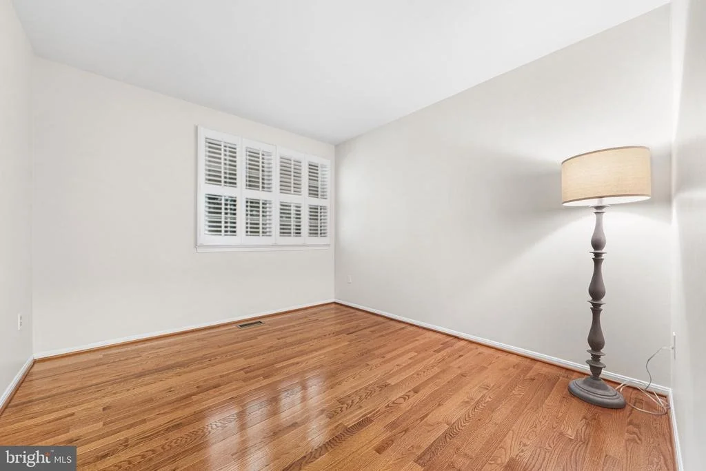 Photo of 10305 COLLINGHAM DRIVE