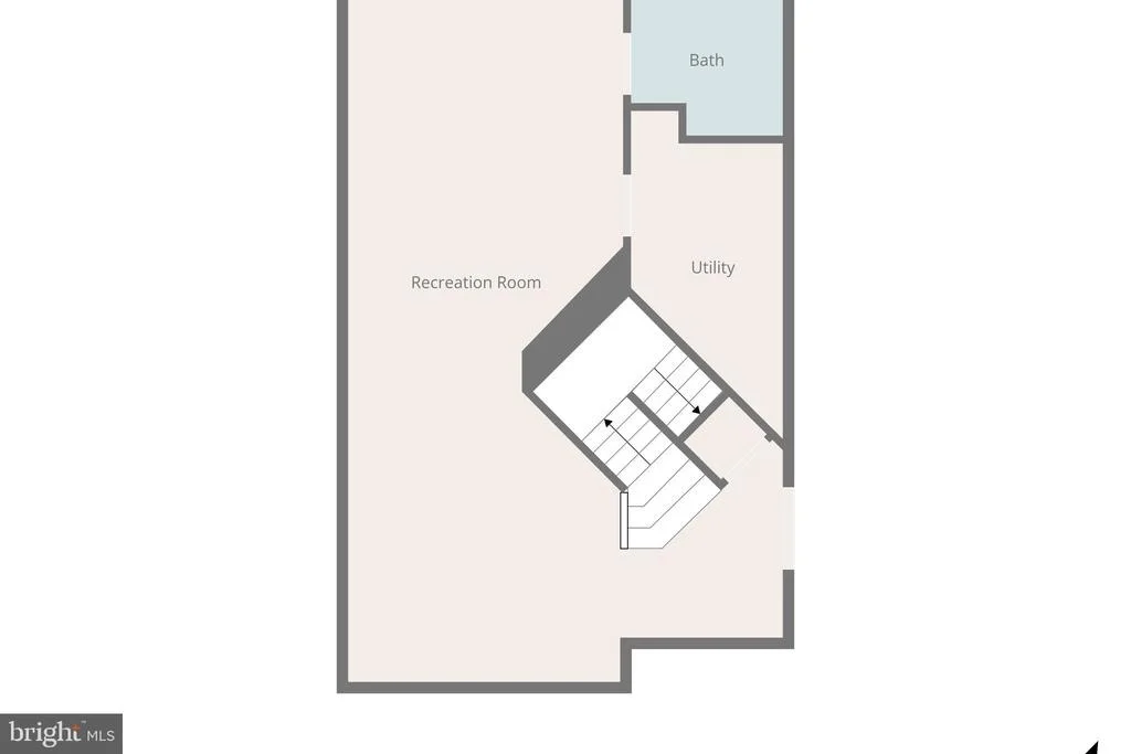 Photo of 15929 EAGLE FEATHER DRIVE
