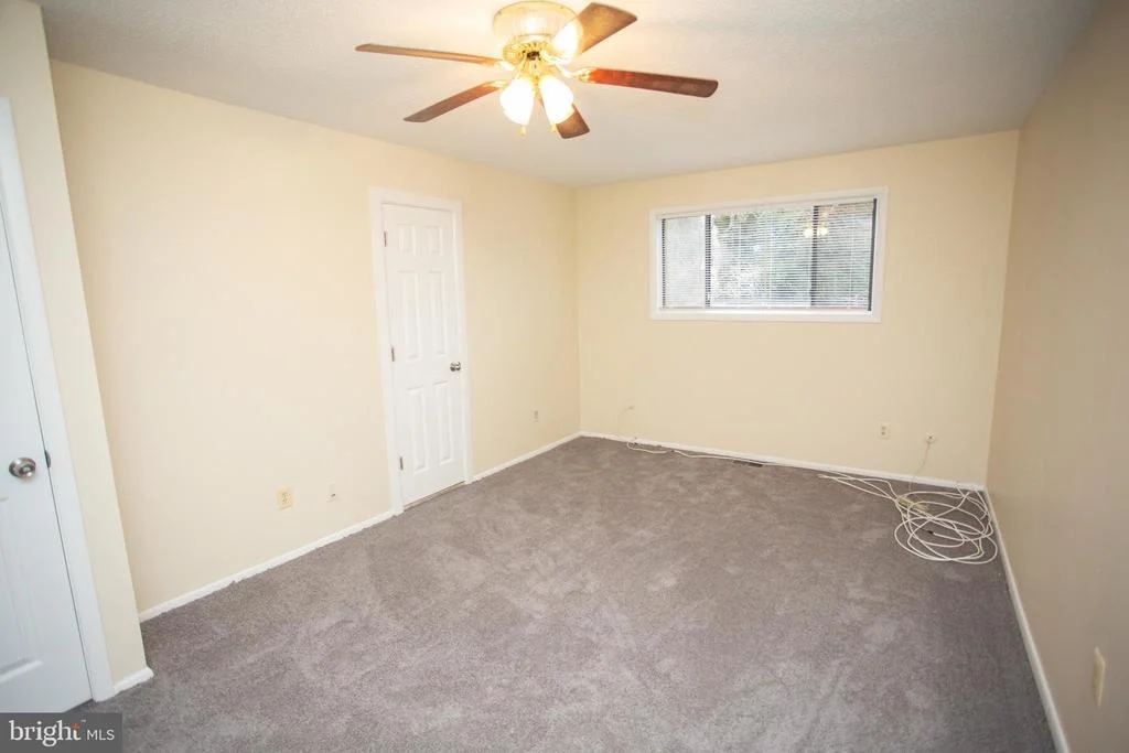 Photo of 11 DOVER DRIVE