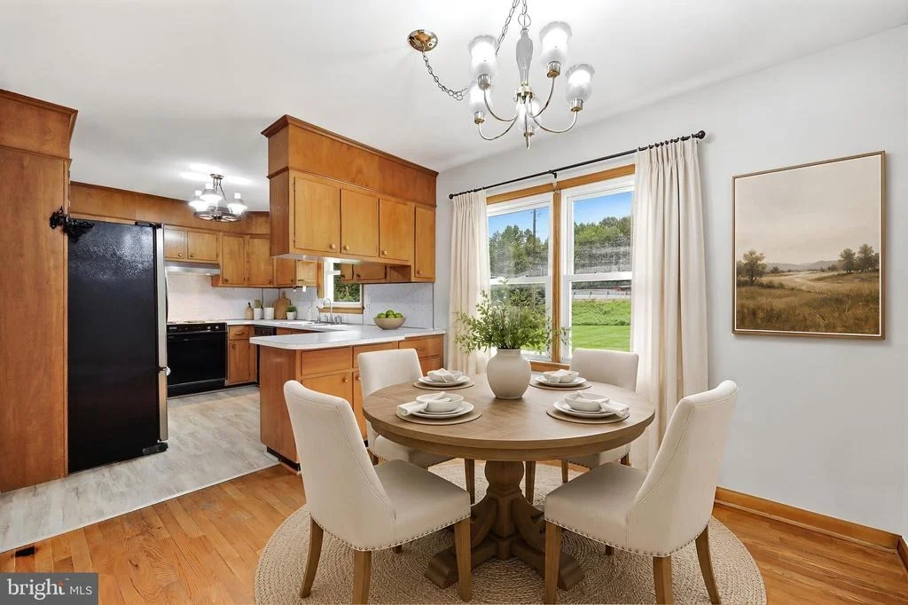 Photo of 227 WYNGATE DRIVE