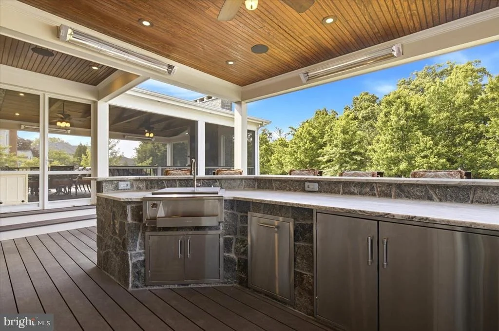Photo of 43154 MEADOW GROVE DRIVE