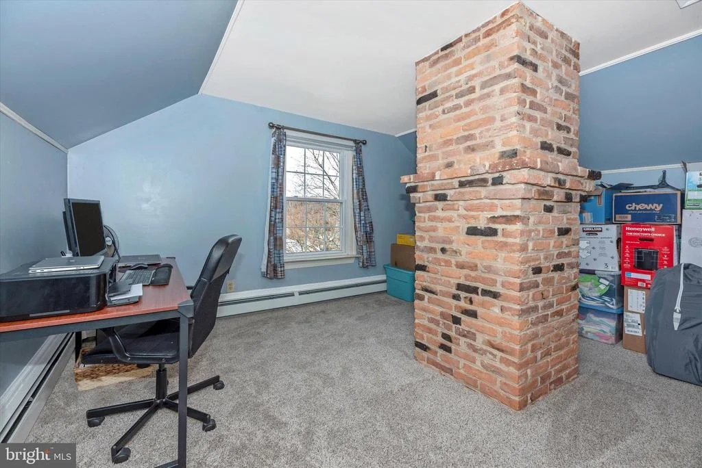 Photo of 9002 WALNUT STREET