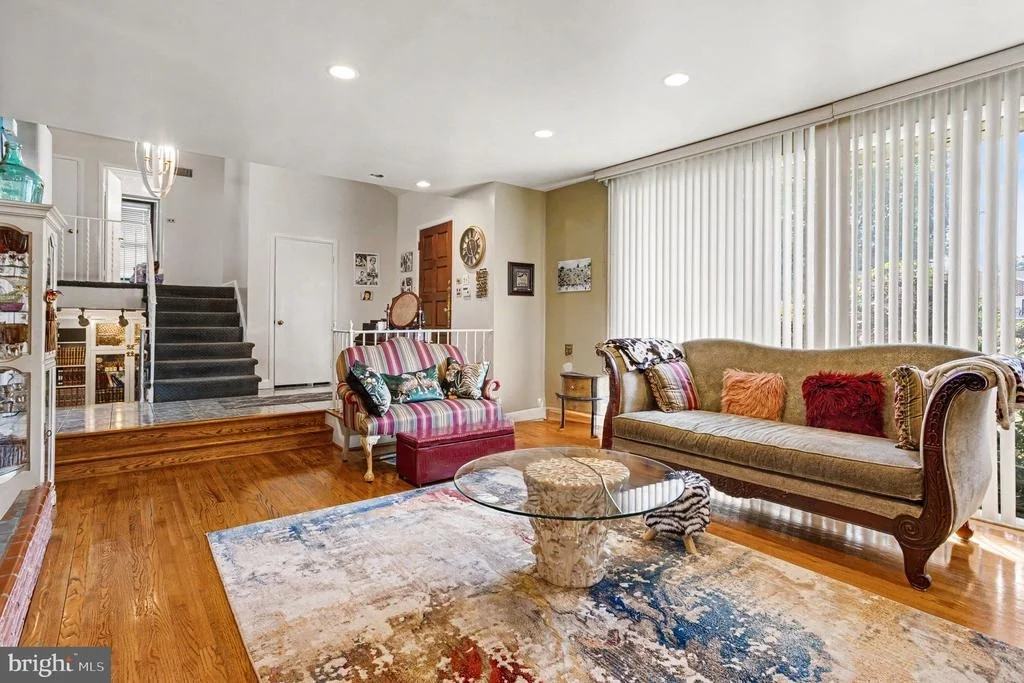 Photo of 3208 HATTON ROAD