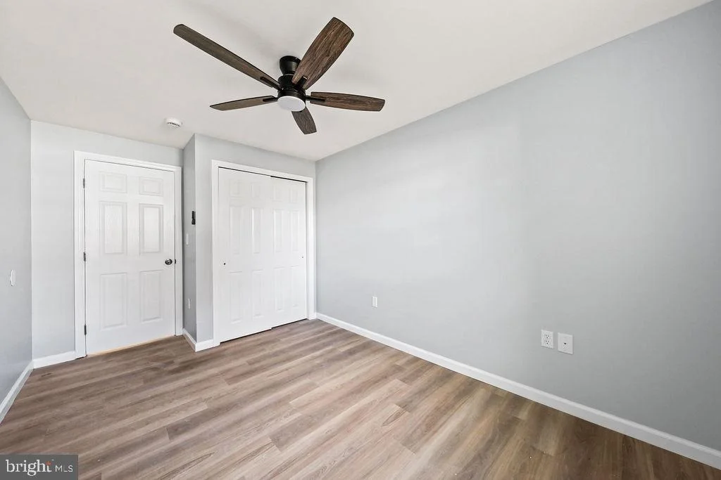 Photo of 408 W 3RD AVENUE