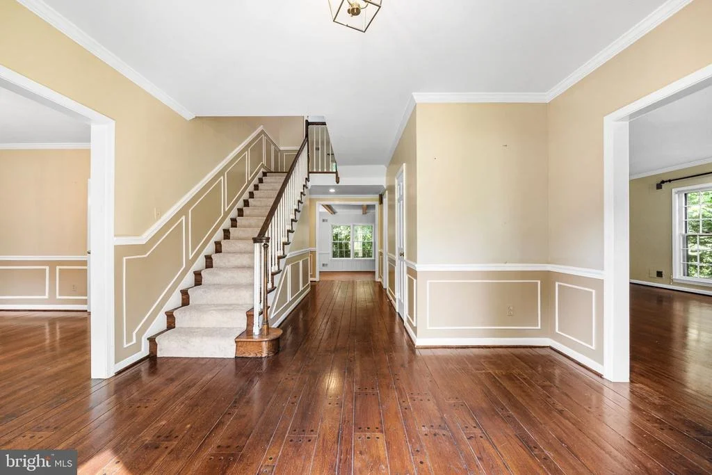 Photo of 1160 OLD GATE COURT