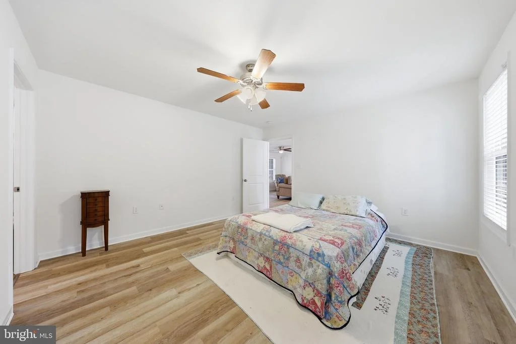 Photo of 1063 WHITMER ROAD
