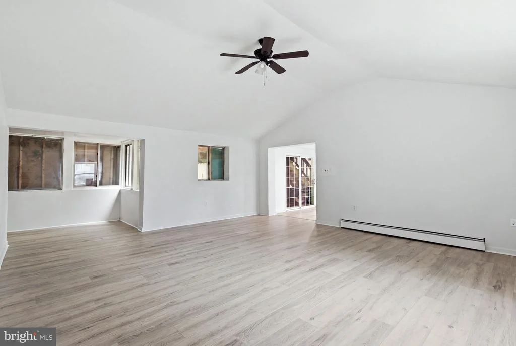 Photo of 4428 HENDRICKS DRIVE