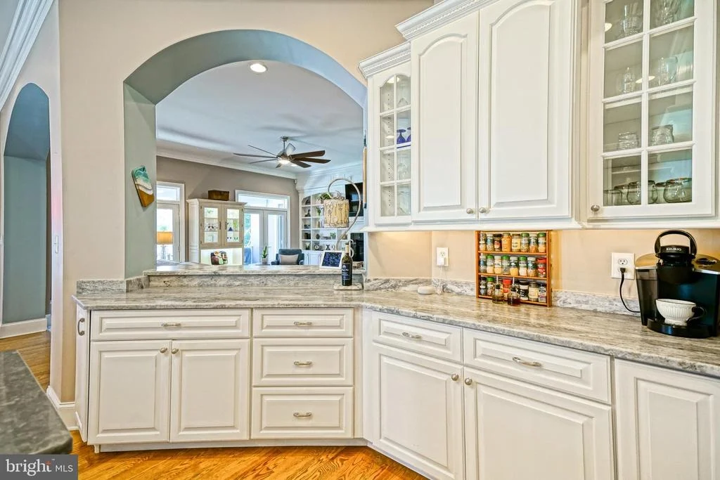 Photo of 35933 TARPON DRIVE