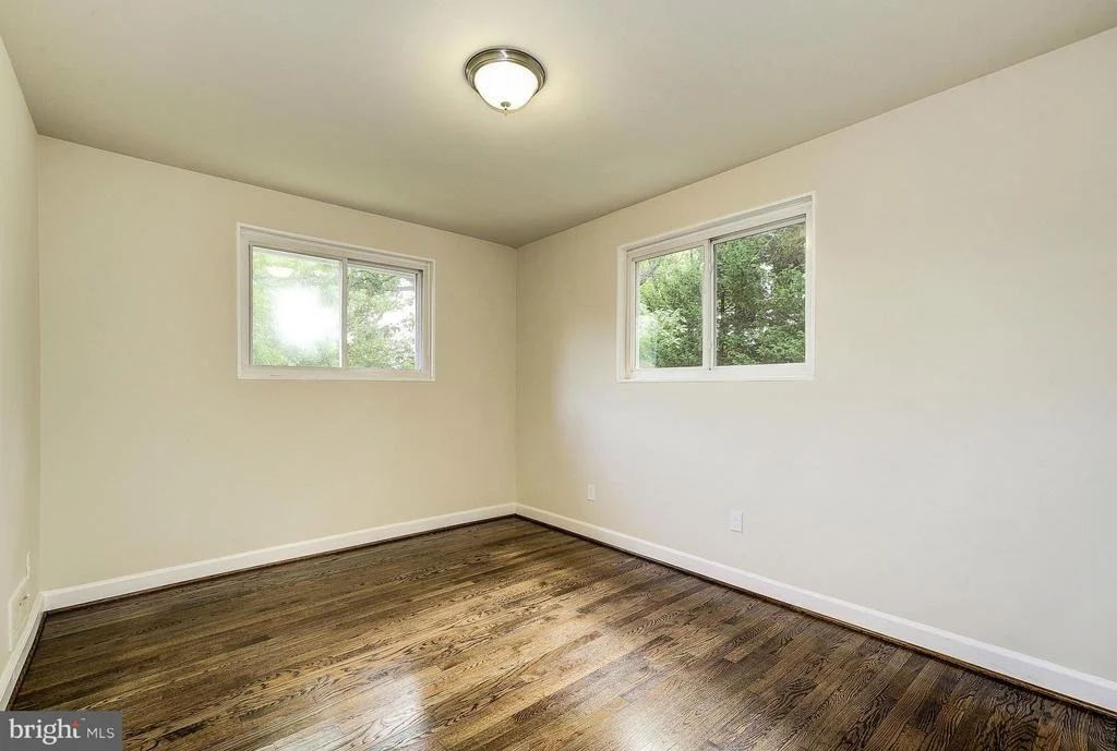 Photo of 2500 HARMON ROAD