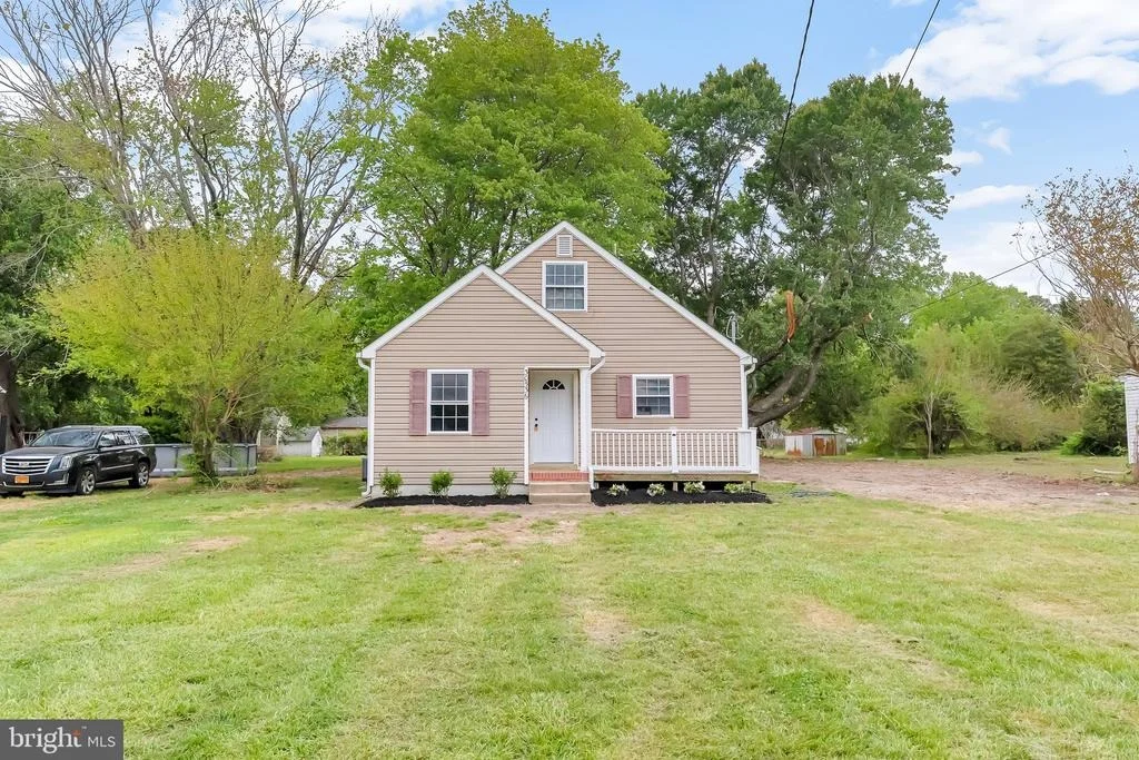 Photo of 30536 BENNETT ROAD