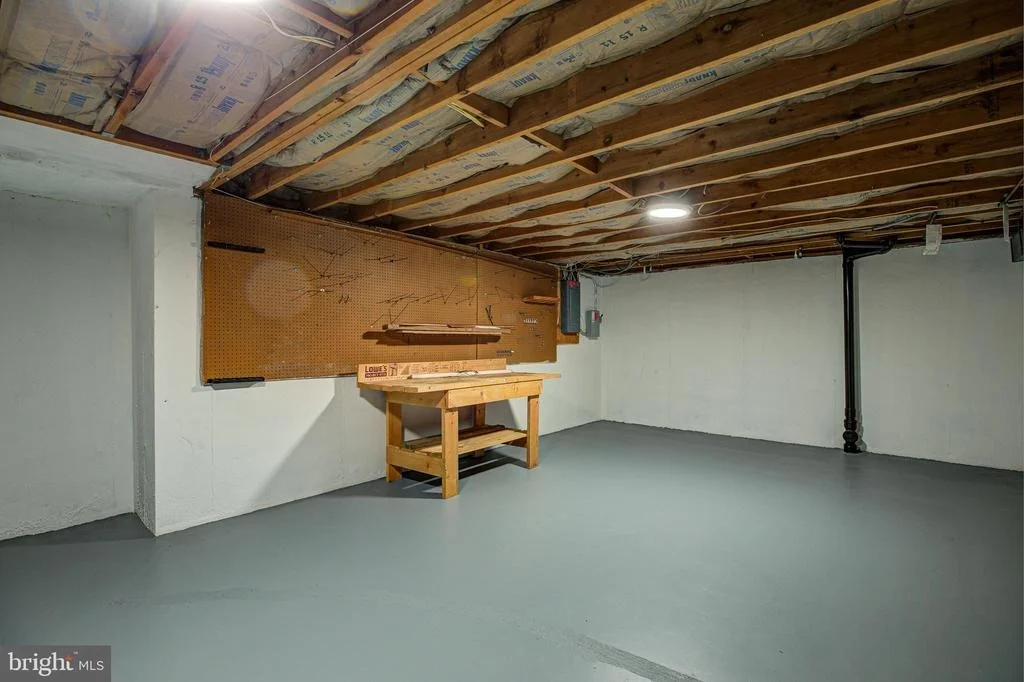 Photo of 10905 ELON DRIVE