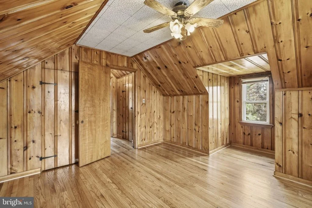 Photo of 803 LONG BAR HARBOR ROAD