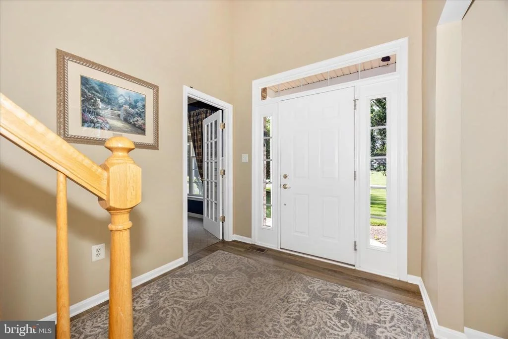 Photo of 3810 ROUNDTREE ROAD