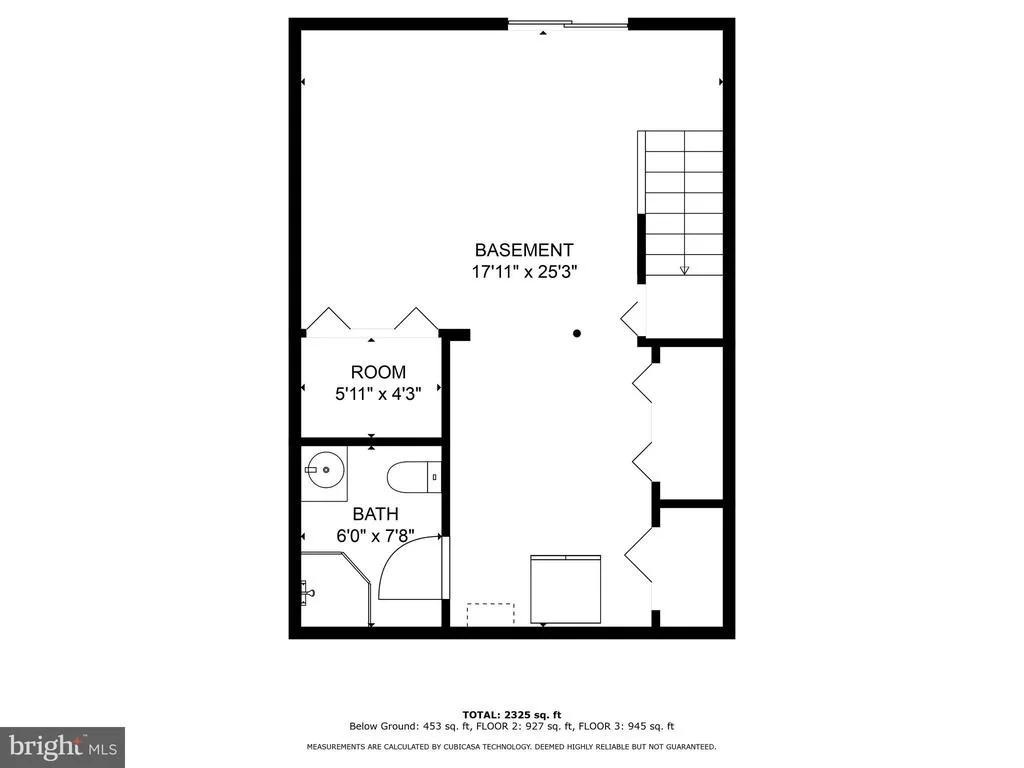 Photo of 7512 BRENISH DRIVE