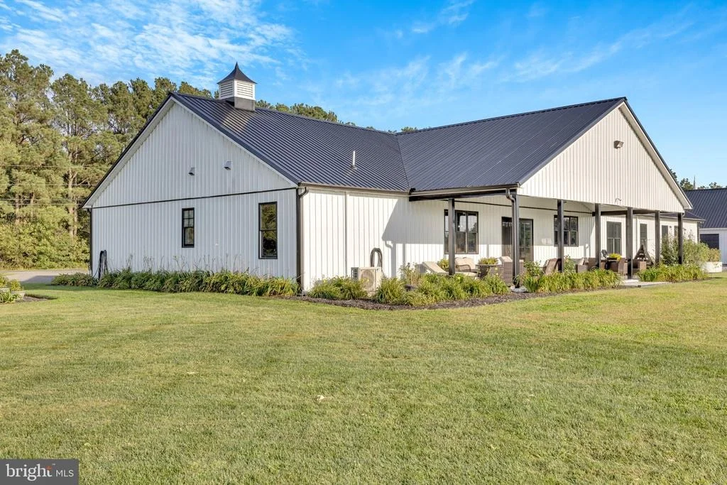 Photo of 32988 MOUNT PLEASANT ROAD