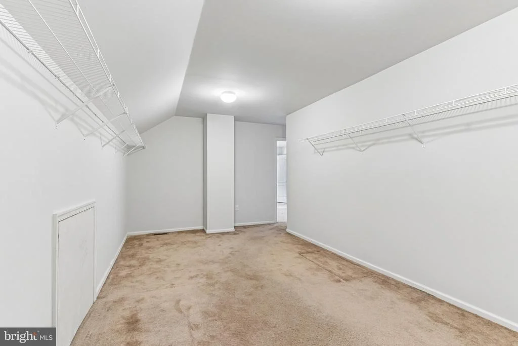 Photo of 7 LONGFELLOW LANE