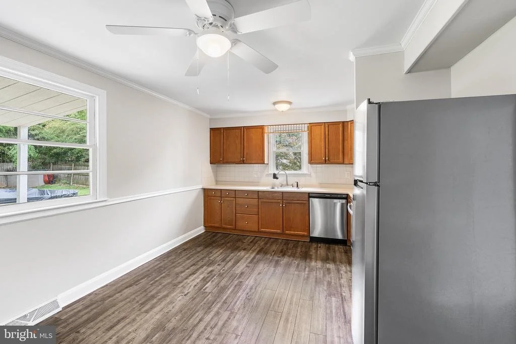 Photo of 14 GIBBONS BOULEVARD