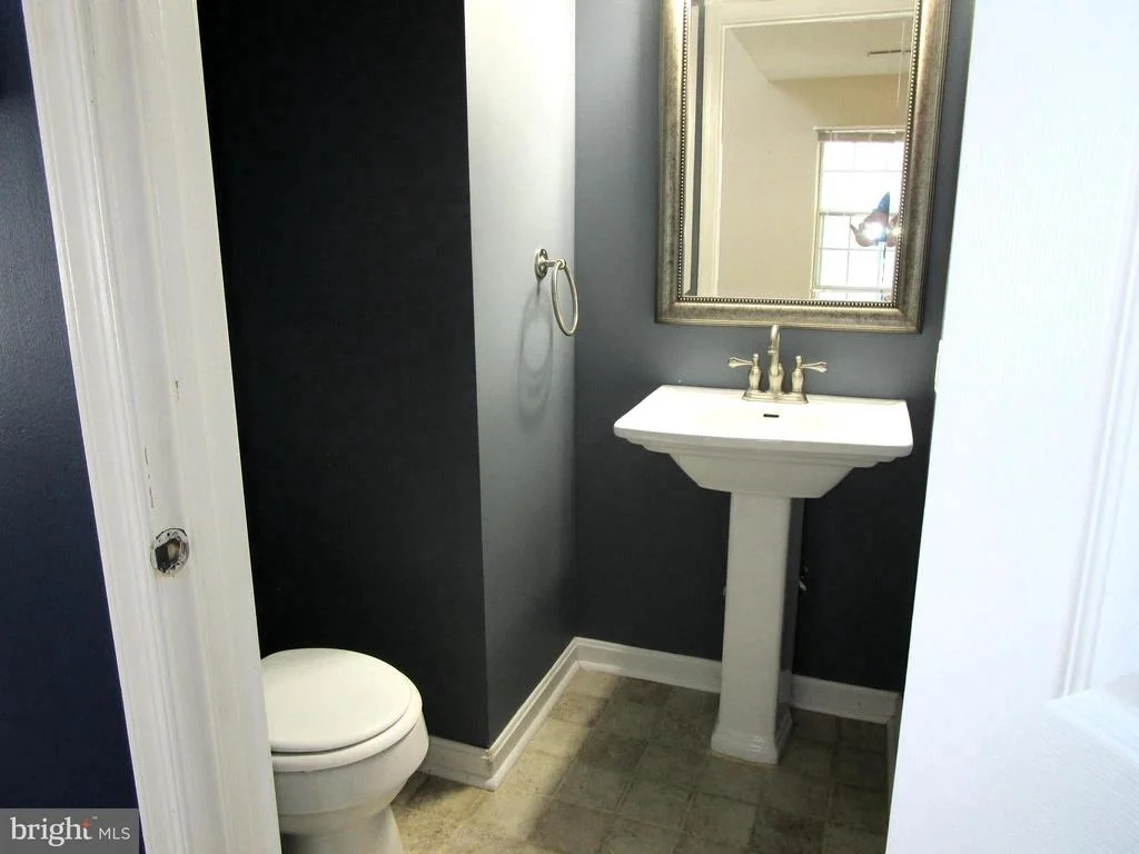 Photo of 53 STONEY DRIVE