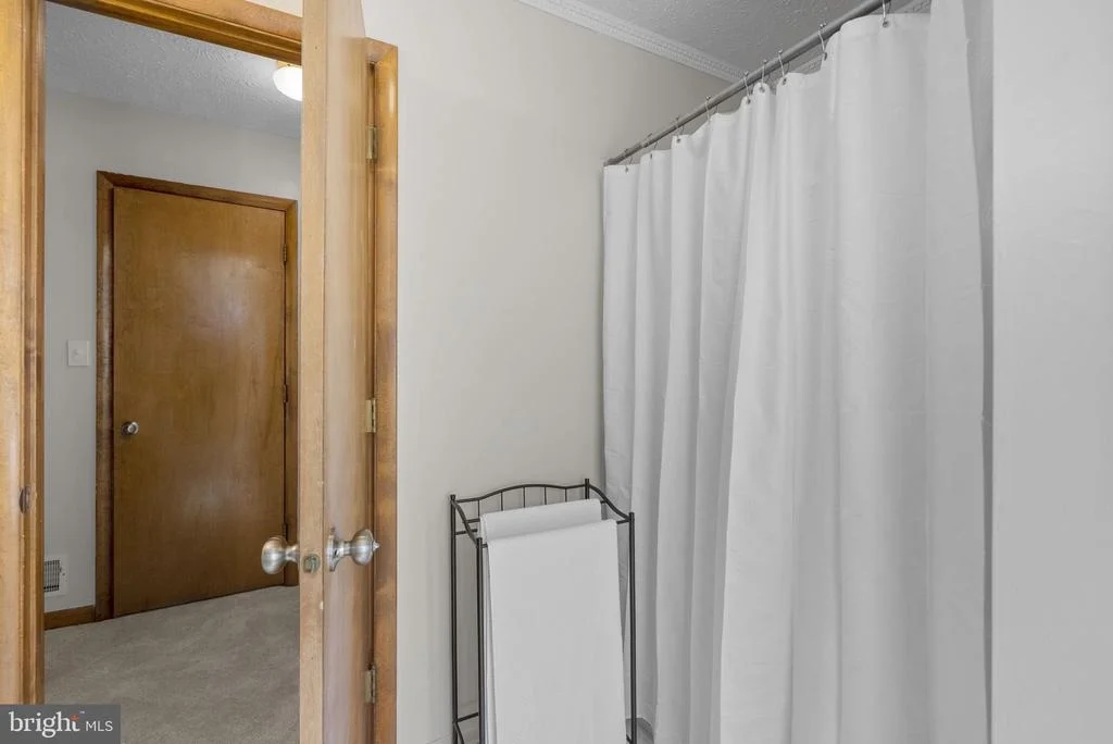 Photo of 7904 RED GLOBE COURT