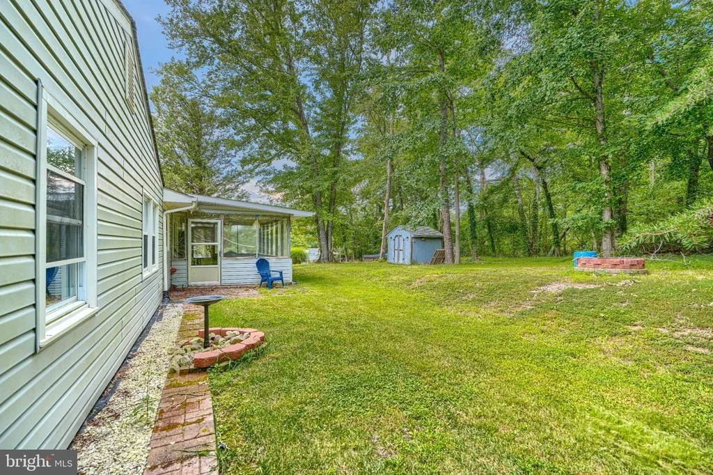 Photo of 410 ACADIA DRIVE