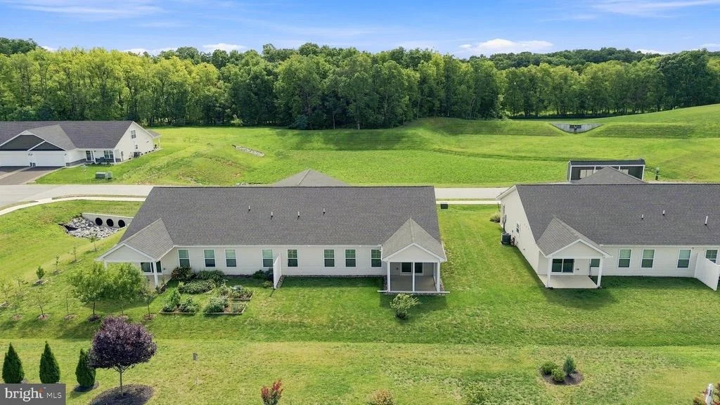 Photo of 665 DRIPPING SPRING DRIVE