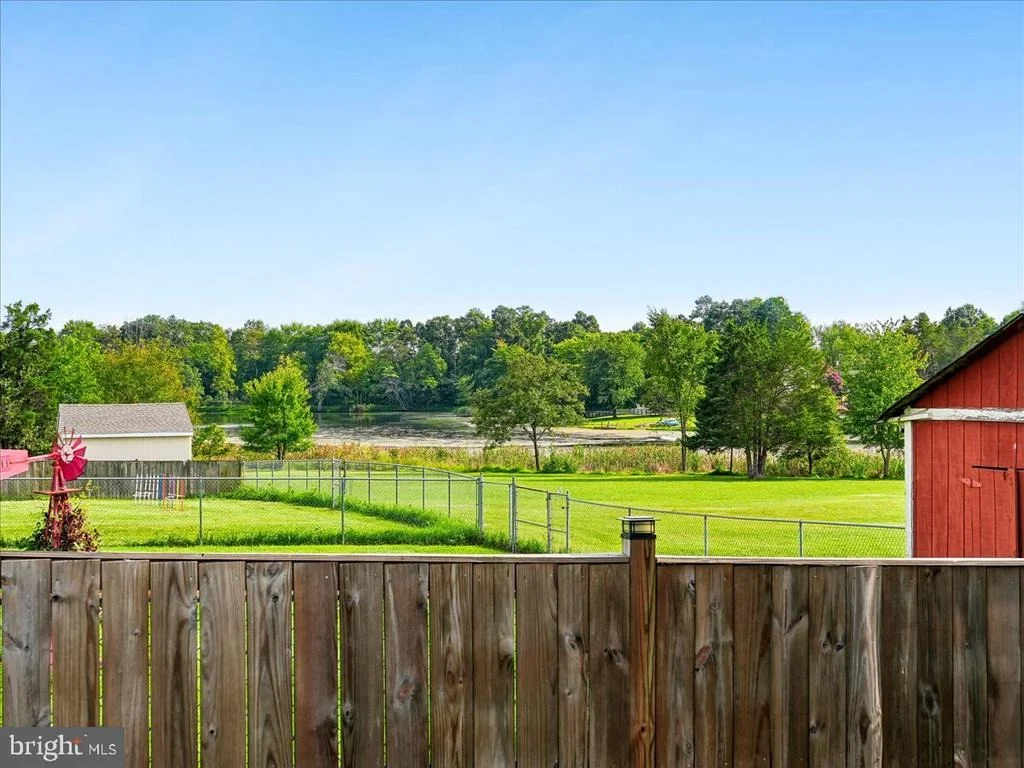 Photo of 7704 HURON DRIVE