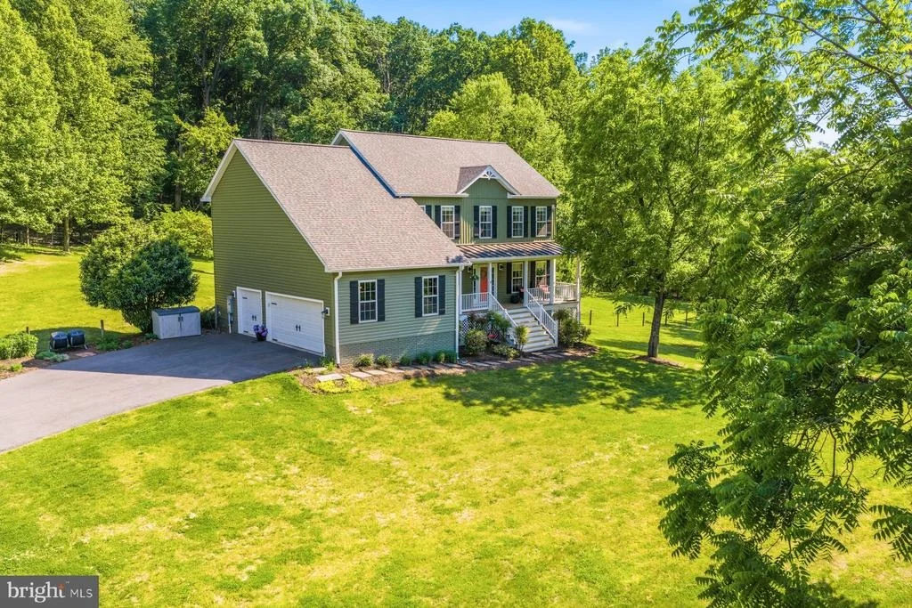 Photo of 11223 DUBLIN ROAD