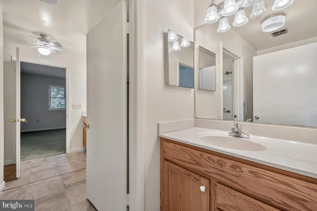 Photo of Unit 79F at 3498 GLENEAGLES DRIVE