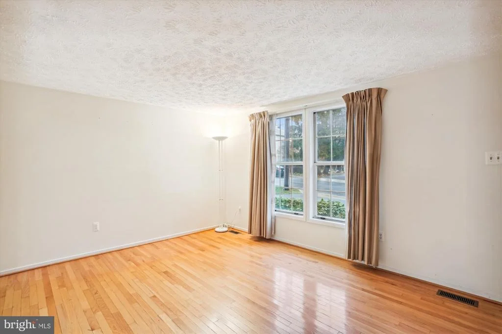 Photo of 300 BUTTRY ROAD
