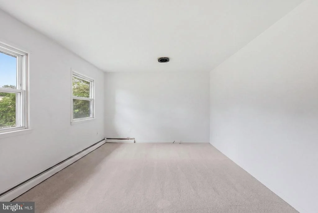 Photo of 4428 HENDRICKS DRIVE