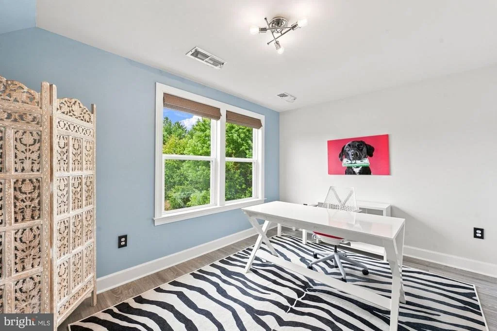 Photo of 1717 MACON STREET